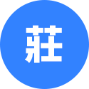 XK-星空百家真人娛樂|視訊真人 26 百家樂-莊