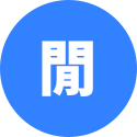 XK-星空百家真人娛樂|視訊真人 27 百家樂-閒