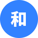XK-星空百家真人娛樂|視訊真人 28 百家樂-和