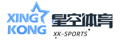 XK-星空百家真人娛樂|視訊真人 15 XK-星空百家真人
